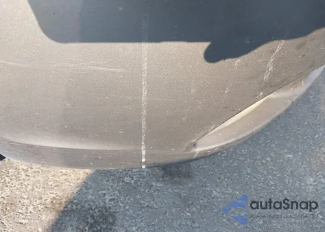 2009 Hyundai Sonata Se/Limited из США, поврежденный, VIN 5NPEU46C49H502853